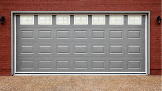 Garage Door Repair at Dobern San Jose, California